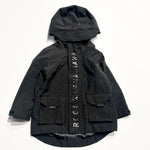 Canadiana Jacket 2Y|208847