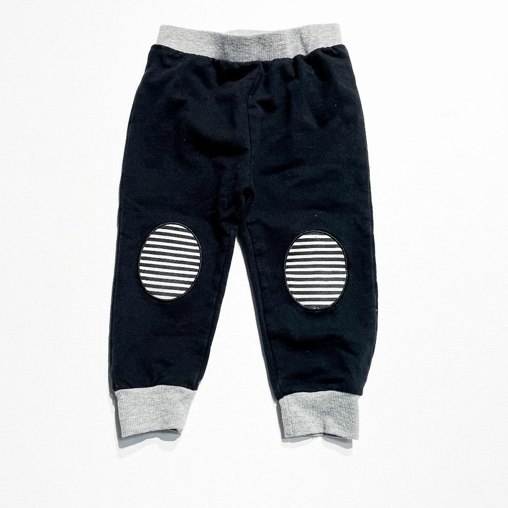 Mini Threads Pants 2T|222418