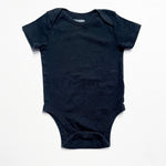 Old Navy Onesie 6-12M|227098