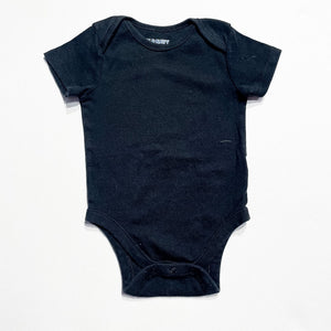 Old Navy Onesie 6-12M|227098
