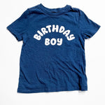 Old Navy Shirt 5Y|203084
