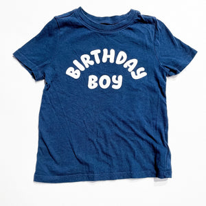 Old Navy Shirt 5Y|203084