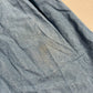 Pants 4Y *Imperfeciton|225780