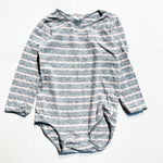 Bonds Onesie 6-12M|164679