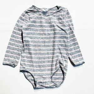 Bonds Onesie 6-12M|164679