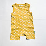 Parade Romper 6-12M|134785