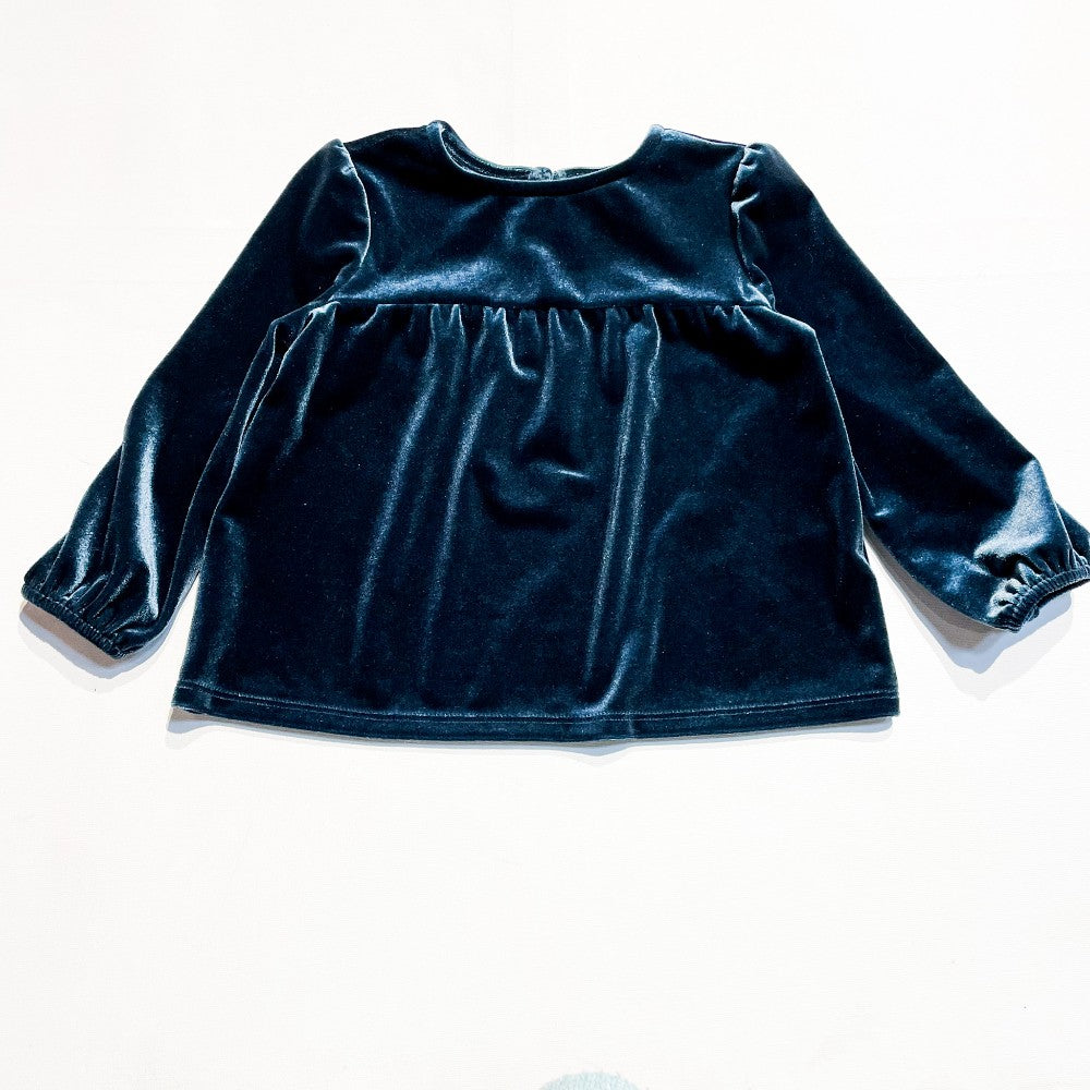 Old Navy Shirt 2Y|133407