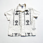 Old Navy Shirt 3Y|164601