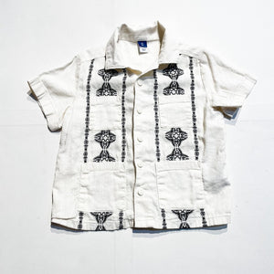 Old Navy Shirt 3Y|164601