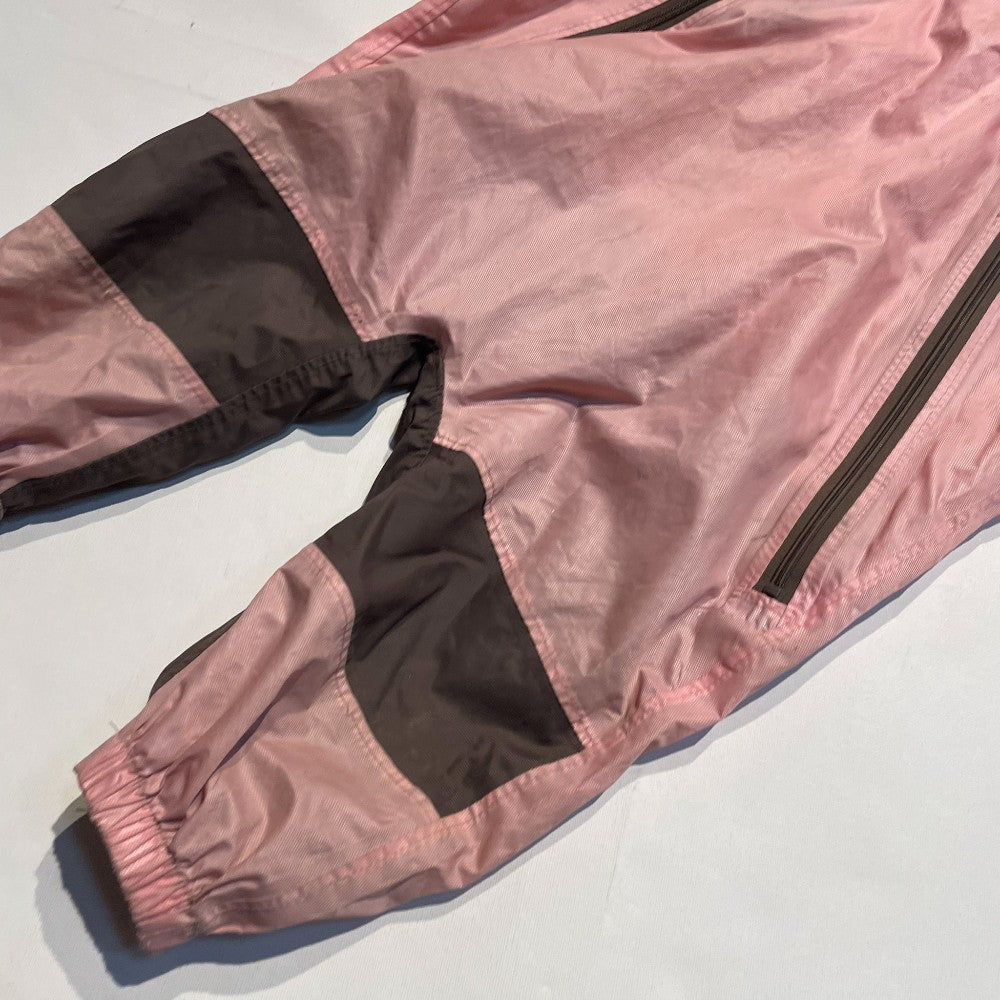 Tuffo Rain Suit 12M **Imperfection|172076