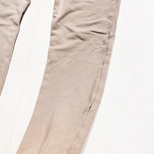Portage & Main Pants 5/6Y *Imperfection|160218
