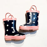 Joe Fresh Boots 4|93665