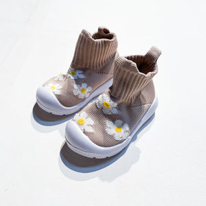 Shoes 3C|140305