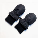 Kombi Gloves 0-3M|183964