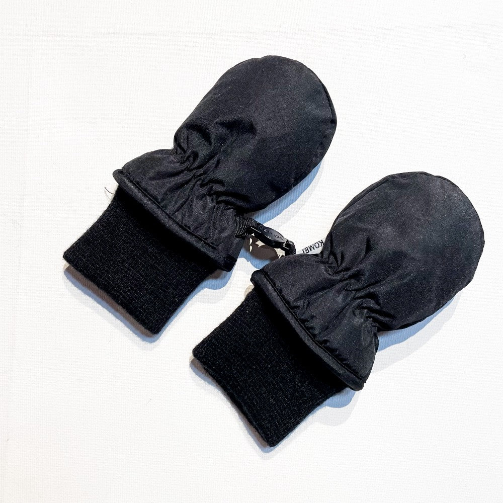 Kombi Gloves 0-3M|183964