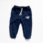 Old Navy Pants 12-18M|199841