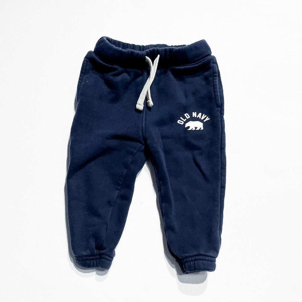 Old Navy Pants 12-18M|199841