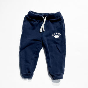 Old Navy Pants 12-18M|199841