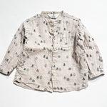 H&M Top 18-24M|203539