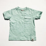 Daily7 Shirt 2-3Y **Imperfection|209245