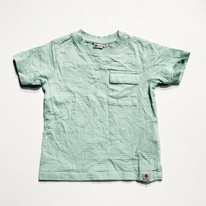Daily7 Shirt 2-3Y **Imperfection|209245