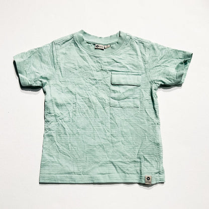 Daily7 Shirt 2-3Y **Imperfection|209245