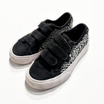 DC SHoes 12|209613