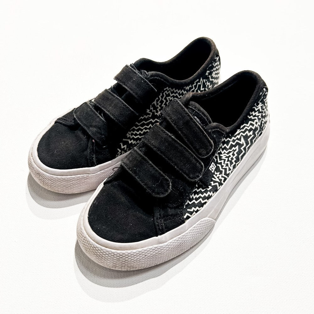DC SHoes 12|209613
