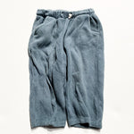 Zara Pants 2-3Y|222367
