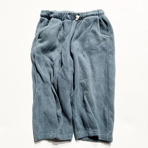 Zara Pants 2-3Y|222367