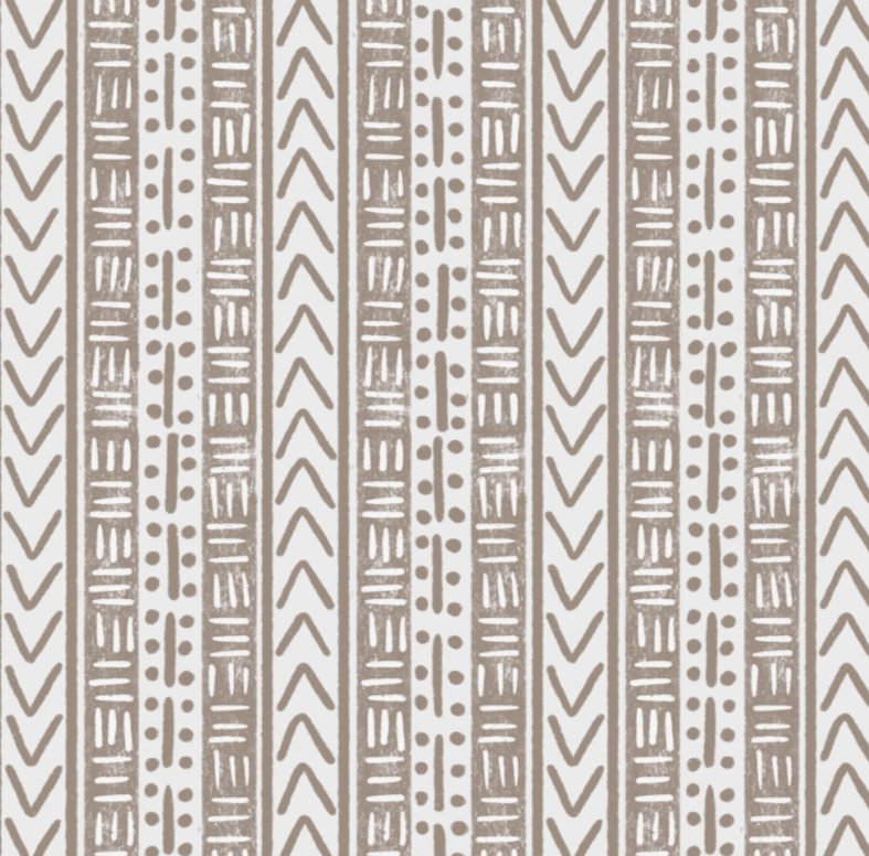 Current Tyed - The "Cash" Sunsuit|198317