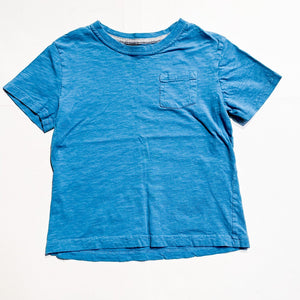 George Shirt 4-5Y|160017