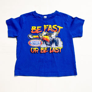 Rabbit & Bear Shirt 4Y|173988