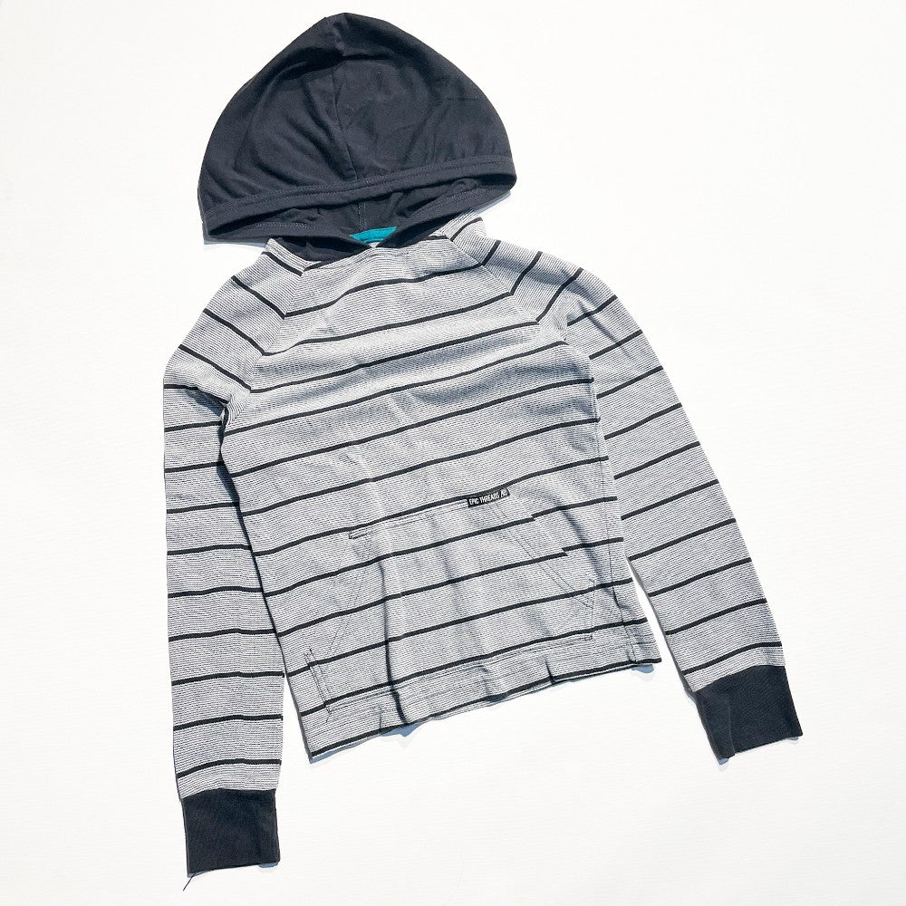 Shirt 6Y|192056