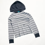 Shirt 6Y|192056