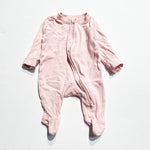 Old Navy Sleeper NB|219483