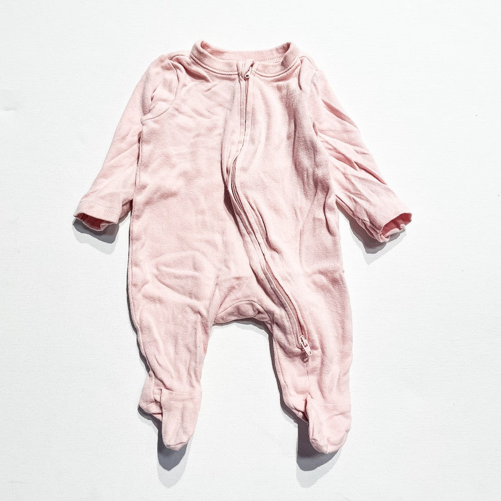 Old Navy Sleeper NB|219483