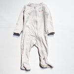 Nike Sleeper 6M|159242