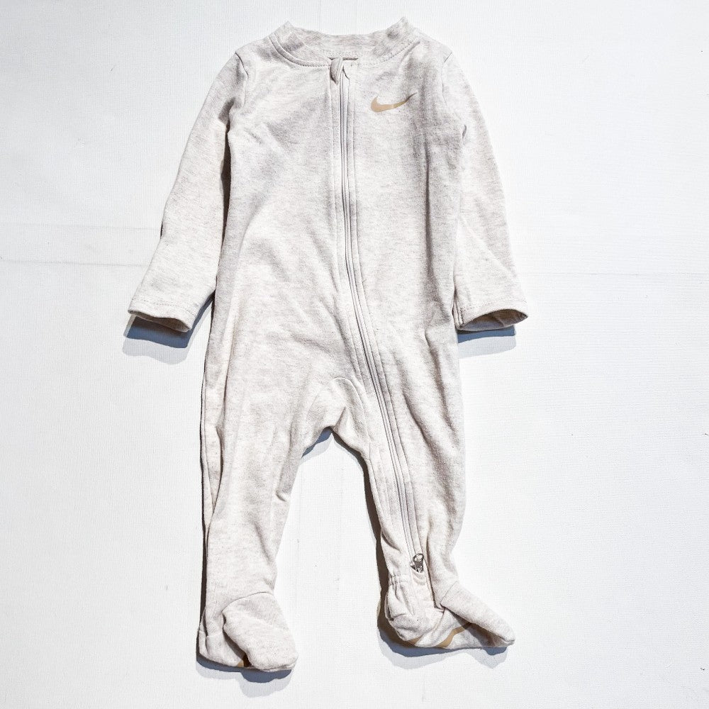 Nike Sleeper 6M|159242