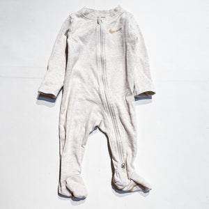 Nike Sleeper 6M|159242