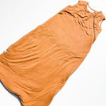 Roobear Sleep Sack 6-18M 2.5Tog|221799