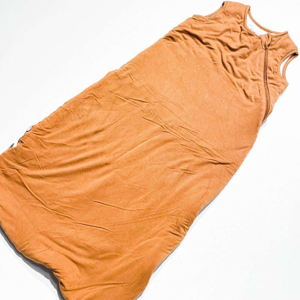 Roobear Sleep Sack 6-18M 2.5Tog|221799