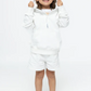 Little Bipsy - Sweatshort|102826