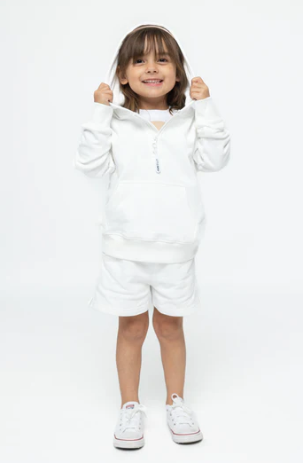 Little Bipsy - Sweatshort|102826