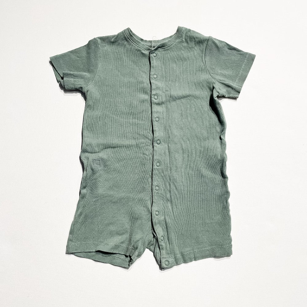 Liewood Sleeper 2Y|215787