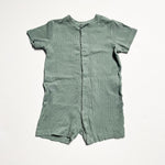 Liewood Sleeper 2Y|215787