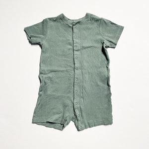 Liewood Sleeper 2Y|215787