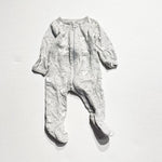 Petit Lem Sleeper 0-3M|219489