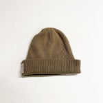 Zara Toque 6M|234212