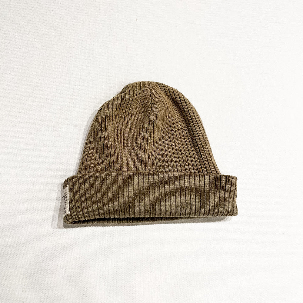 Zara Toque 6M|234212